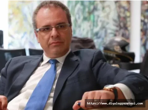 Toprağa dikkat etkisi veren kısa başlık gösterimi