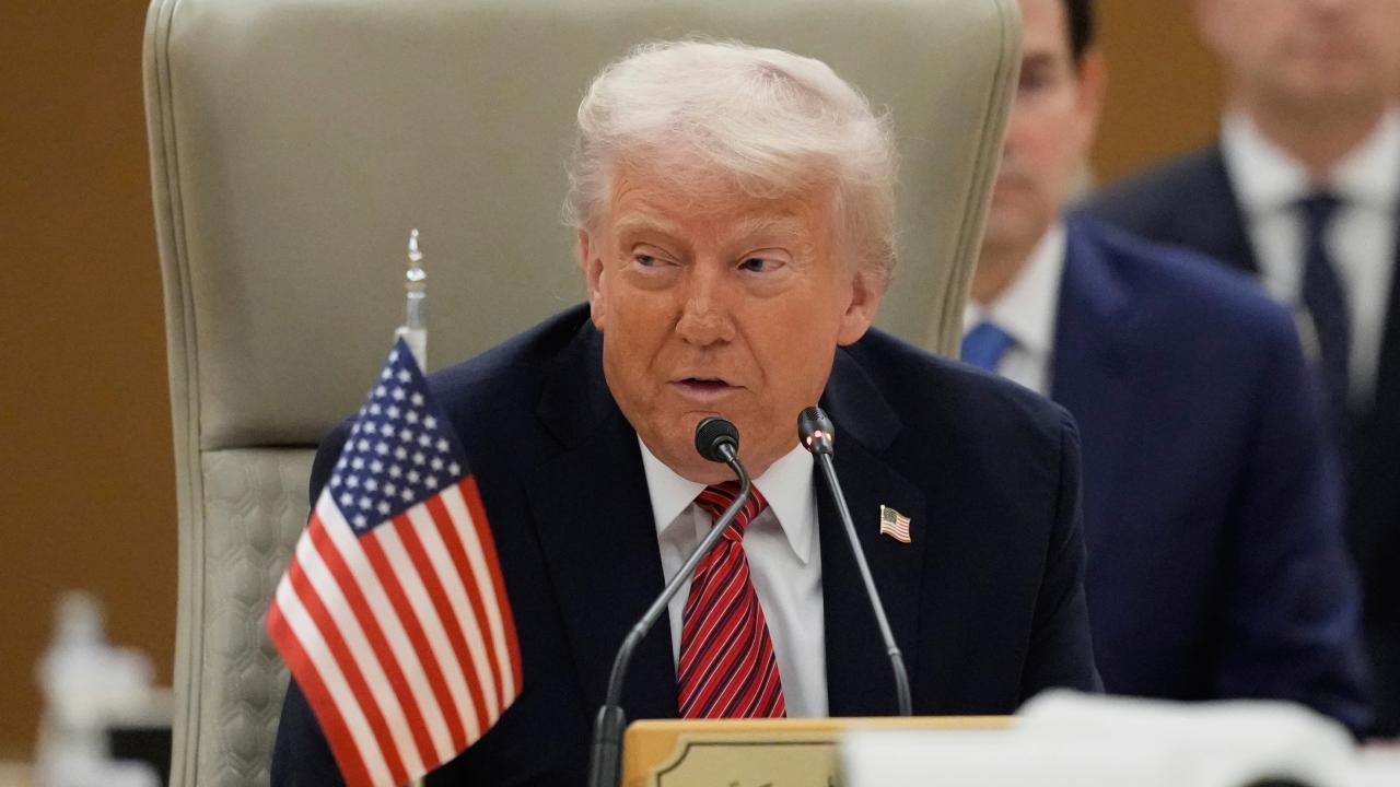 trump-reu-2360131.jpg