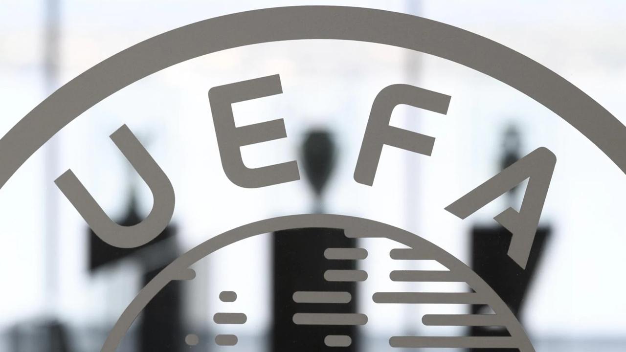 uefa-1502585.jpg