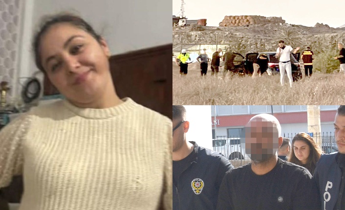 Yazıklar olsun! başlıklı haber için açıklayıcı alt metin belirtilmemiş.
