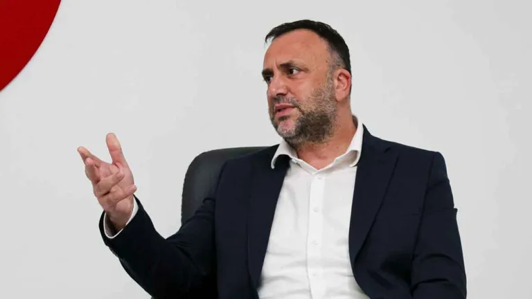 Zeki Çeler konuşurken, Rukiye Tunçer’in ölümü sonrası ulusal kriz masası kurulması çağrısı