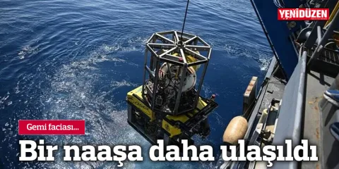 Arama ekipleri enkazda çalışıyor, kurtarma araçları ve personel sahada bekliyor