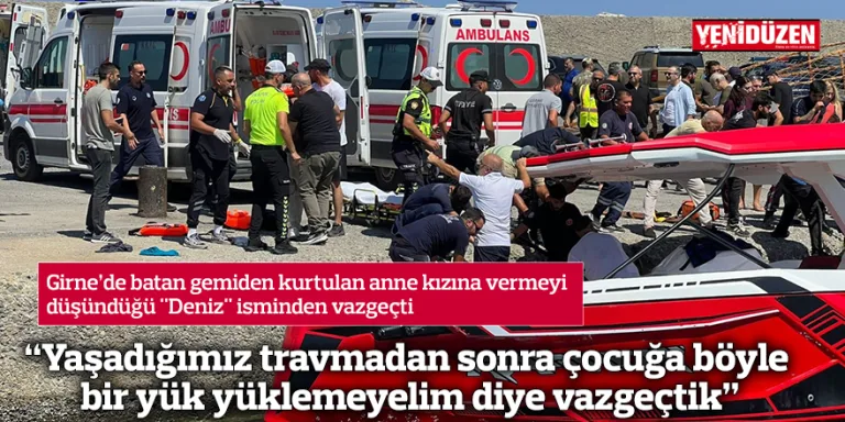 Aile üyeleri birbirine sarılmış, duygusal anı yansıtan sahne