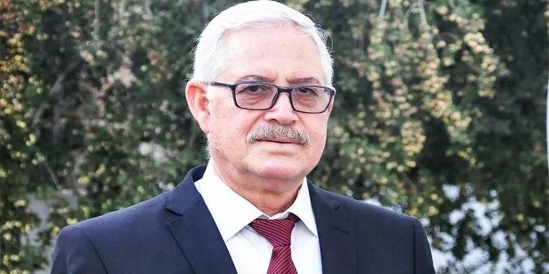 Sonay Adem'in kabri başında anma töreni düzenleneceği duyurusu