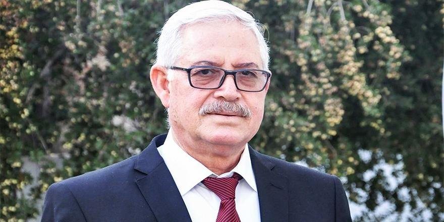 Sonay Adem'in kabri başında anma töreni düzenleneceği duyurusu