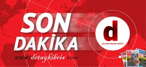 Yüksek Değişim Partisi oylama sürecinde yeniden başlatılan elektronik oy pusulası ekranı