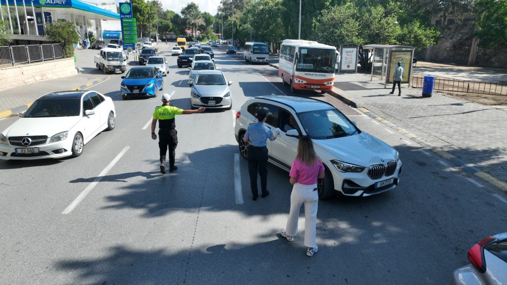 Meme Kanseri Farkındalık Ayı...PGM ve KHYD iş birliğinde etkinlik düzenlendi