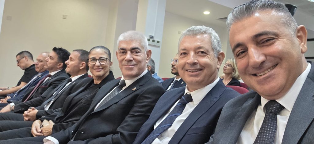 KTSO’nun 40. Olağan Genel Kurulu yapıldı