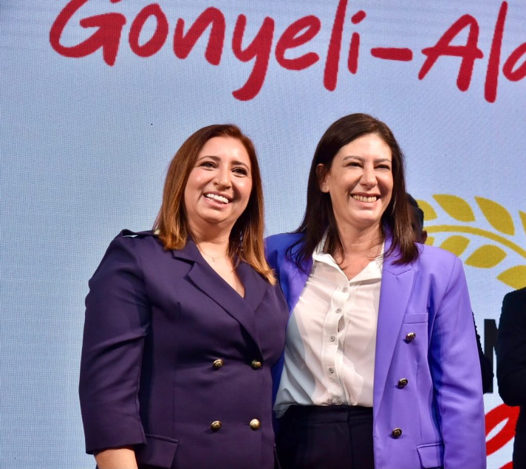 CTP, yerel seçim vizyonu ve aday tanıtım buluşması düzenledi