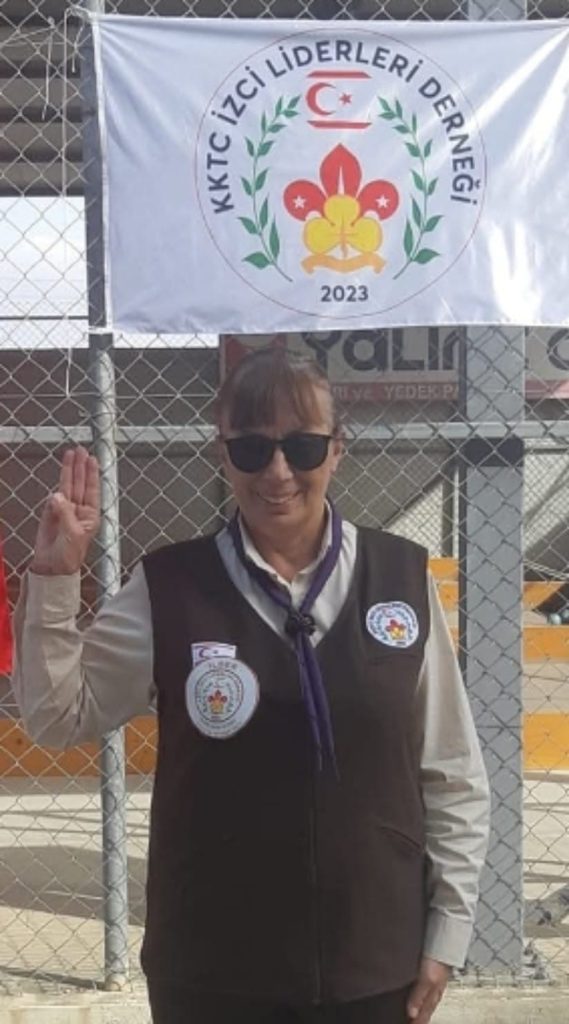 Fedai: “İLDER yeni dernek binasına kavuştu”