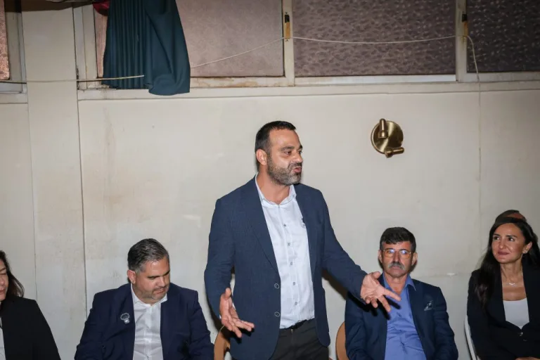 İncirli, Tepebaşı, Sadrazamköy ve Kayalar ziyaretlerine ait topluluk veya resmi görüntü