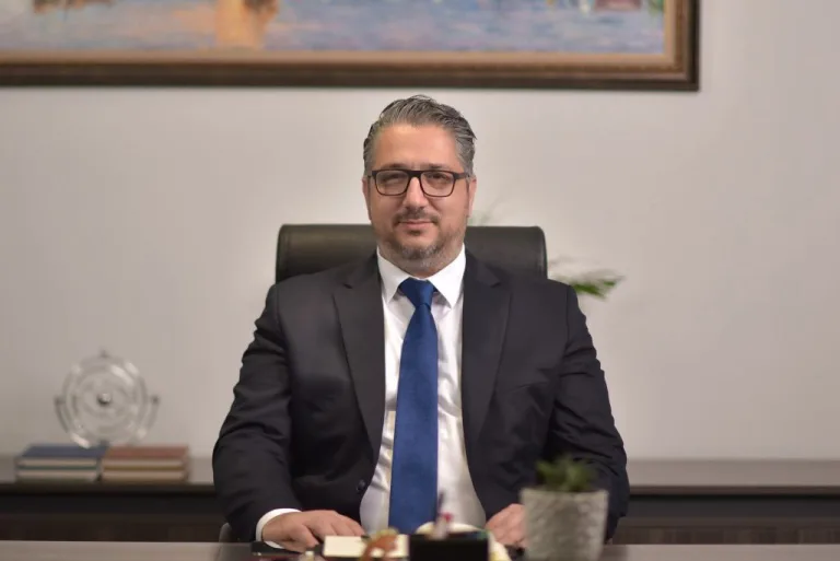 Şenkul, kanser tedavisi için Çin’e gidecek Başak Buba’ya destek çağrısı yapıyor