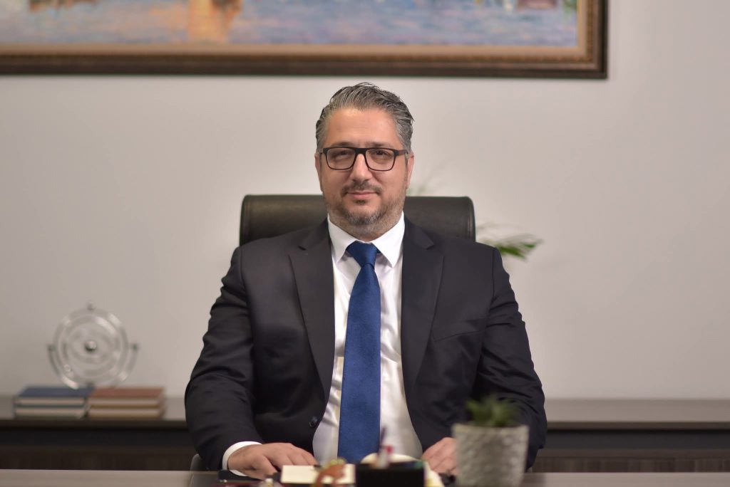 Şenkul, kanser tedavisi için Çin’e gidecek Başak Buba’ya destek çağrısı yapıyor