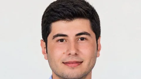 Fizyoterapistler Derneği temsilcisinin kemik sağlığı ve bağımsız yaşam vurgusu yapan konuşması