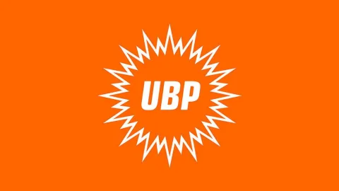 UBP seçimi için aday bulunamaması üzerine bürokratların değerlendirmeye alındığı durum