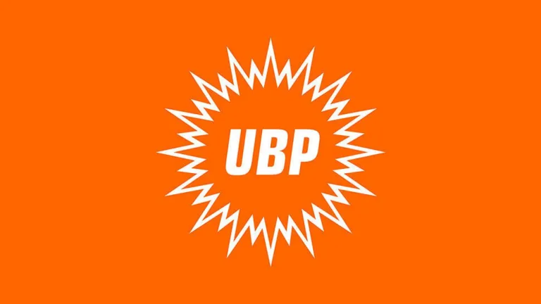UBP seçimi için aday bulunamaması üzerine bürokratların değerlendirmeye alındığı durum