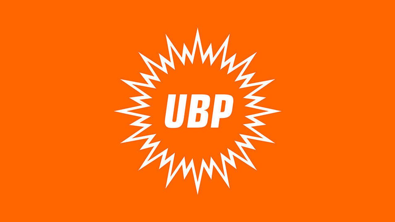UBP seçimi için aday bulunamaması üzerine bürokratların değerlendirmeye alındığı durum