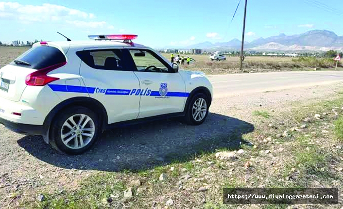 22 yaşında hayatını kaybeden genç için düzenlenen anma töreninden bir kare