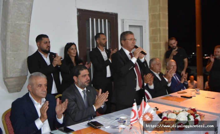 3 yeni proje başlığıyla ilişkilendirilen haber görseli için kısa açıklama.