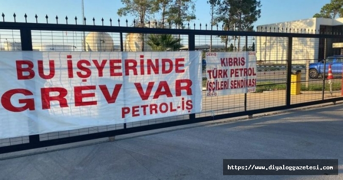 4 saatlik eylem başlıklı haber görseli için açıklama yok