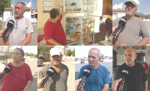 74 sayısının geriye doğru sıralandığı görsel veya temsili grafik