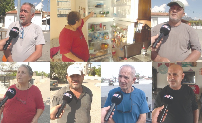 74 sayısının geriye doğru sıralandığı görsel veya temsili grafik