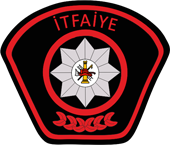 8 yangında 619 bin TL'lik zarar