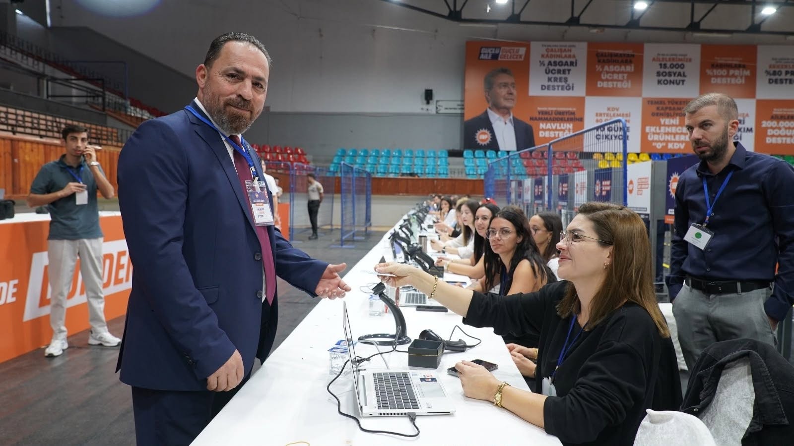yazı görseli olabilir