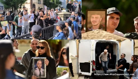 Adaleti sağlayın başlıklı haber için açıklayıcı, nesnel ve kısa bir alternatif metin yok; görsel bilgisi sağlanmamış.