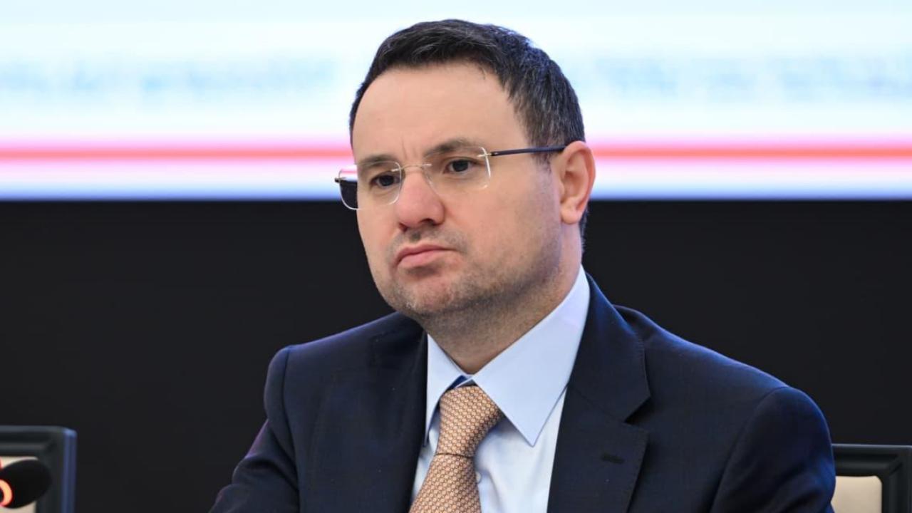 Başlıkta belirtilen üç faili meçhul dosyayla ilgili yeni gelişmeyi çağrıştıran nöbetçi masa ve evraklar