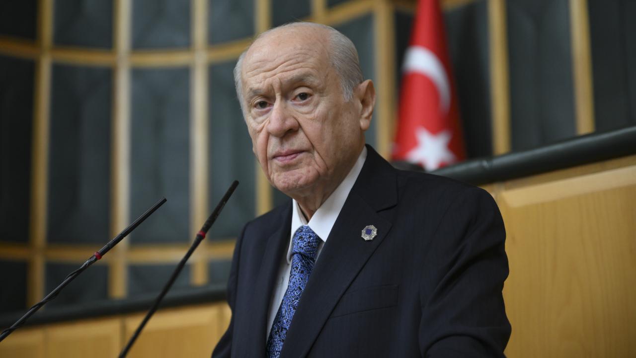 Devlet ve toplum temsilleriyle Türk dünyasına yönelik birlik ve sorumluluk vurgusu