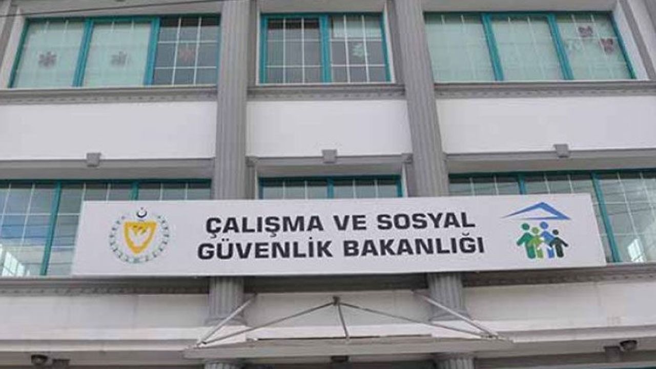 40 bin TL’lik ikramiye haberi başlığı, kasım ayında ödeme ve başvuru gerekmiyor bilgilerini vurgulayan görsel metni