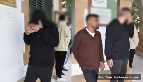 Dosyası kabarık başlıklı haber için ilgili kişi ya da evrakları betimleyen kısa açıklama