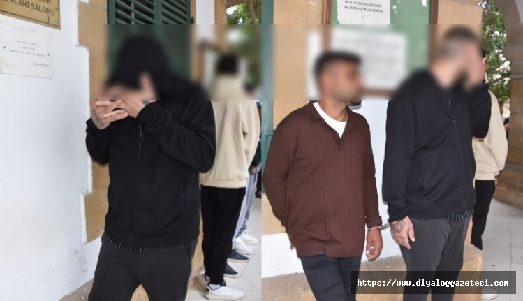 Dosyası kabarık başlıklı haber için ilgili kişi ya da evrakları betimleyen kısa açıklama