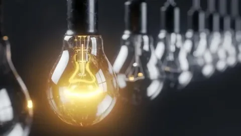 Gazimağusa’da yarın bazı bölgelerde 6 saatlik elektrik kesintisi hakkında bilgilendirici duyuru