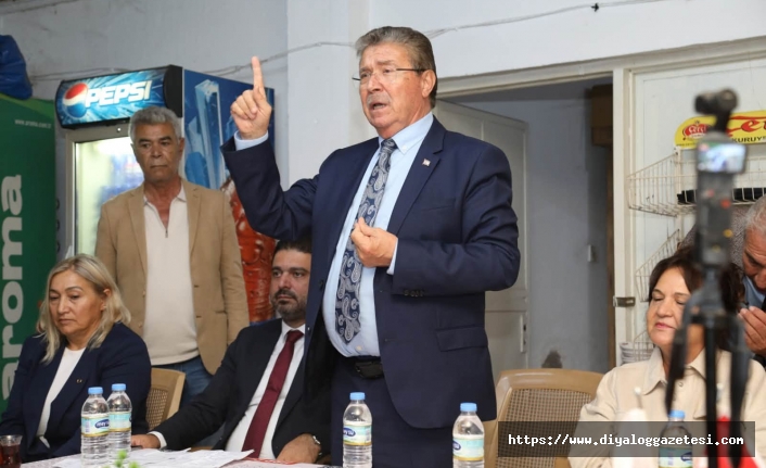 Elektrik maliyetleriyle ilgili haber başlığı ve boş resim altyazısı gösterimi