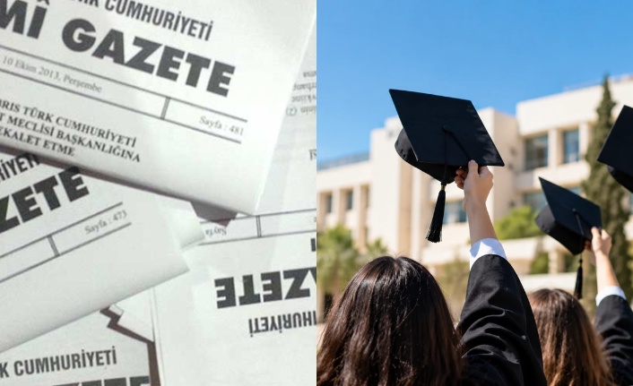 Elektrik, vergi ve yerel yönetim borçlarına ödeme kolaylığı duyurusu için hazırlanan görsel