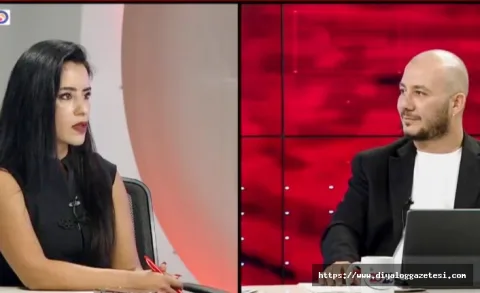Yetkililerin denetim ve kontrolleri gösteren resmi anlatan kısa açıklama