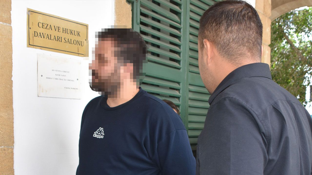Şirket hesaplarında 99 milyon TL’lik vurgun iddiasını konu alan haber görseli