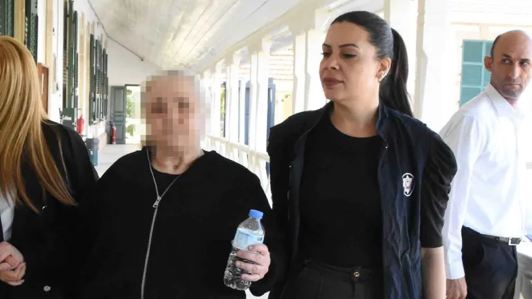 Taciz iddiasıyla işlenen cinayet davasında 9 yıllık cezanın değişmediğini belirten haber görseli