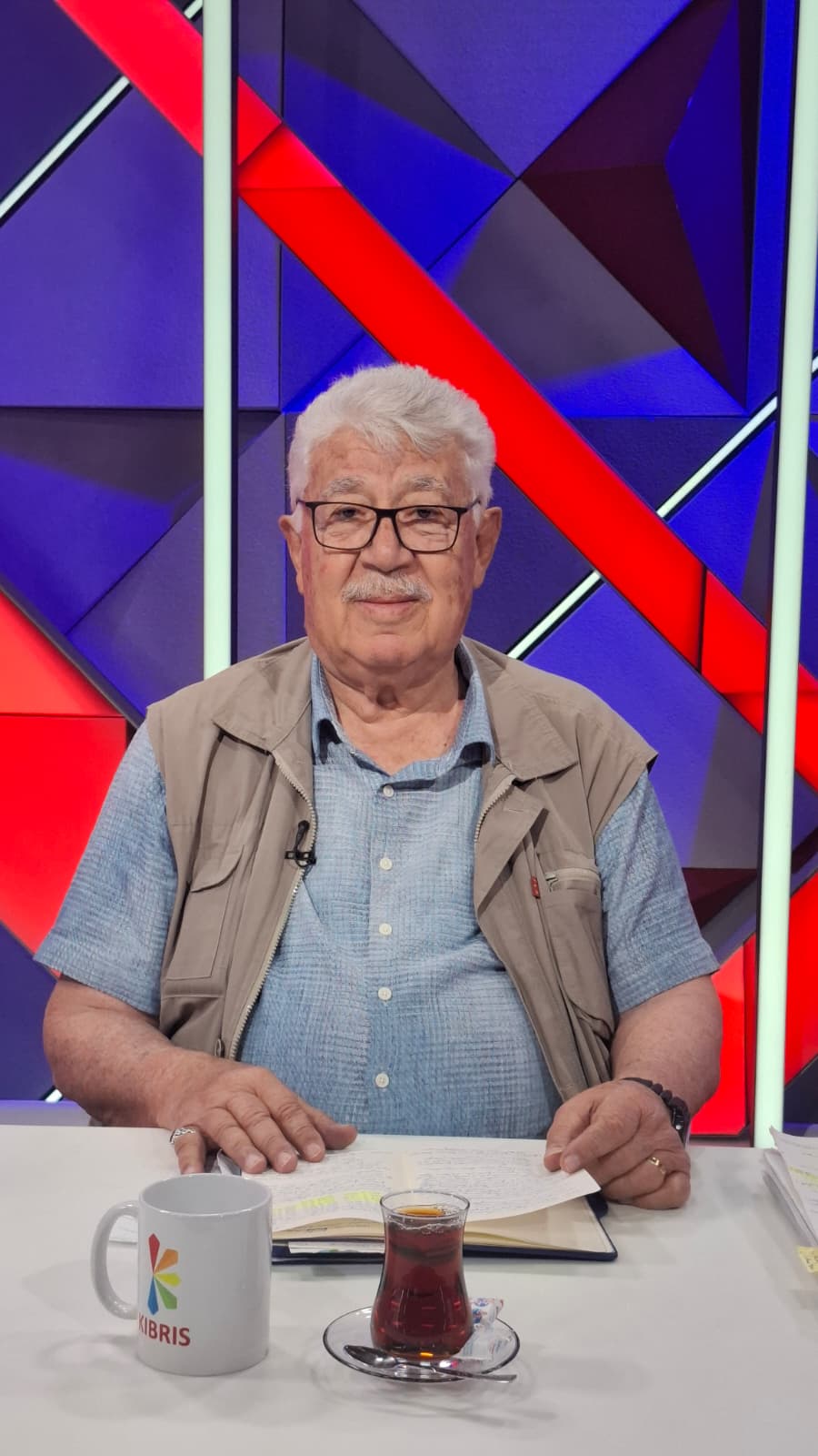 1 TL altındaki madeni paraları kabul etmeyen işletmelerin ödeme noktasında duran madeni paralar ve para kutusu