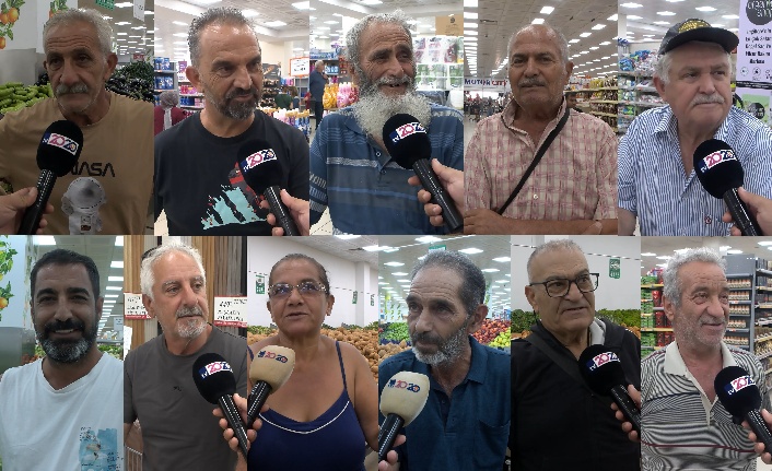 Güven kaybını yansıtan ifadesiz veya endişeli bir kişi veya topluluk görüntüsü