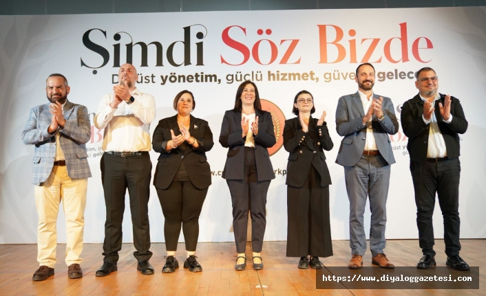 İlk iş nüfus sayımı başlıklı haber için görsel açıklaması yok
