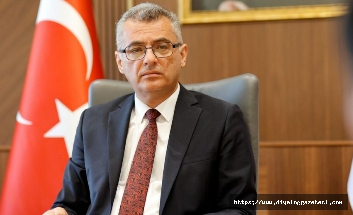 İnsan hakları meselesine dair genel bir görsel için kısa, açıklayıcı bir alternatif metin.