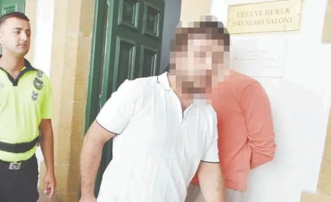 İstanbul’a gidemedi başlıklı habere ilişkin görsel — resim alt yazısı yok