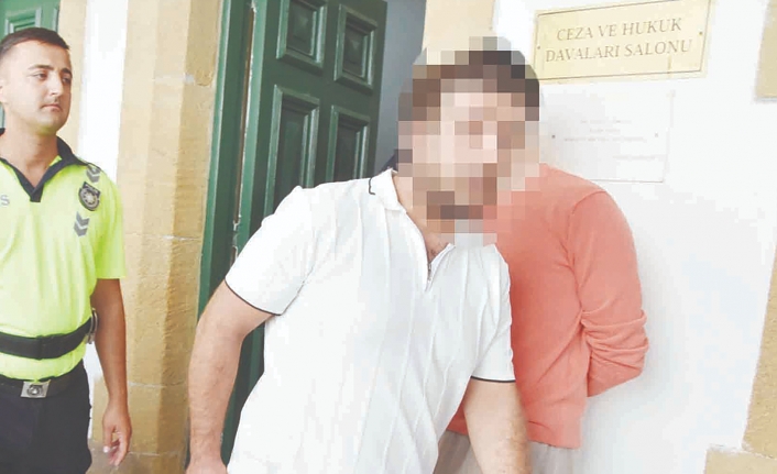İstanbul’a gidemedi başlıklı habere ilişkin görsel — resim alt yazısı yok