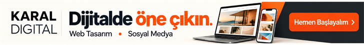 KD-Reklam-2 Haber Altı