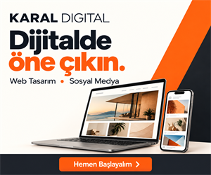 KD-Reklam-3 Yan Sütun Üst