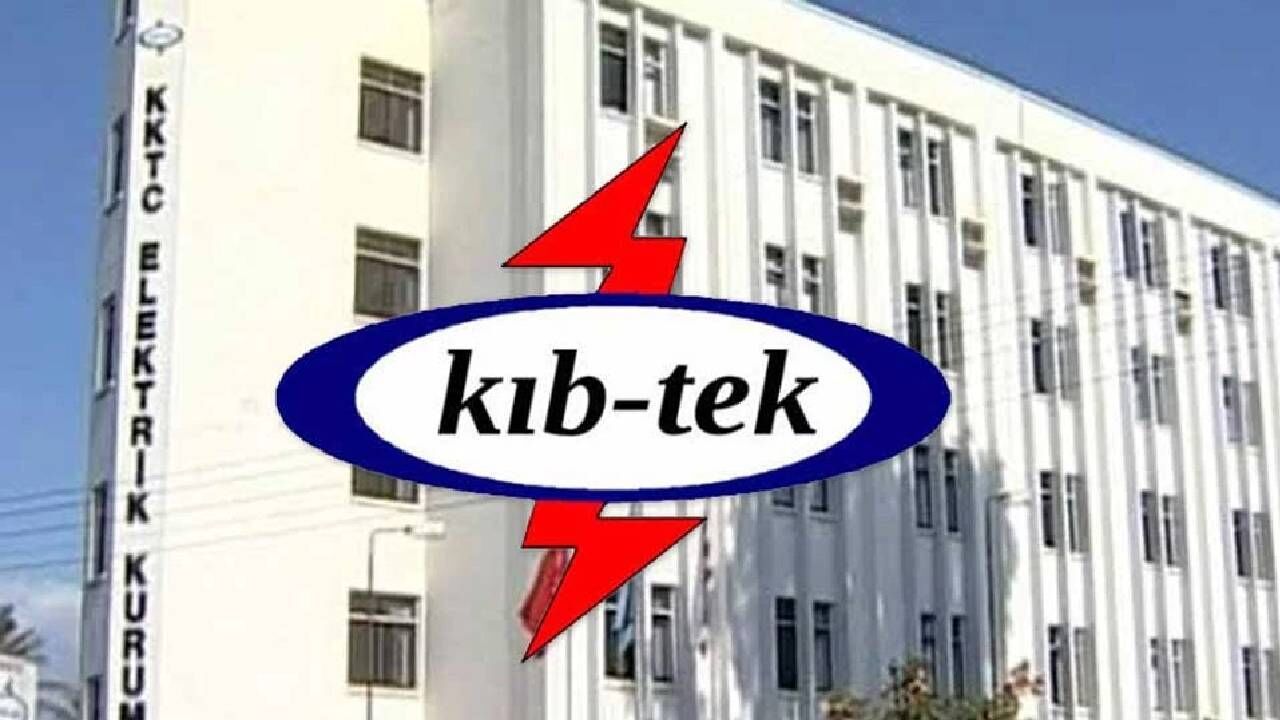 Bakanlar Kurulu kararıyla EL-SEN grevinin 60 günlüğüne ertelendiğini bildiren resmi duyuru veya toplantı sahnesi