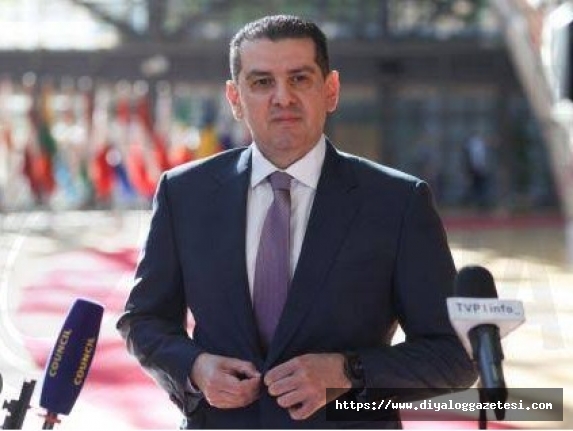 Maliyetlerin düşeceğini belirten haber başlığı için görsel açıklaması